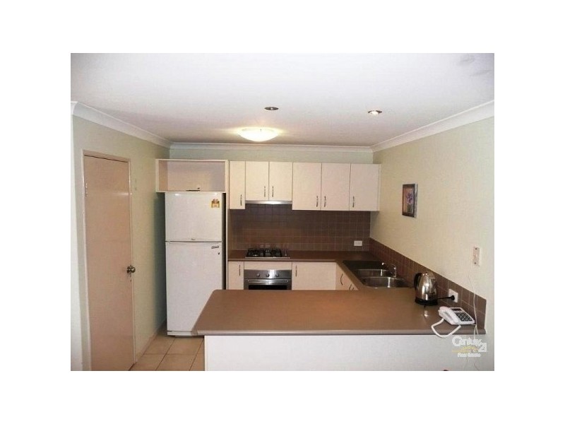 18/5 Calabrese Avenue, Wanneroo WA 6065