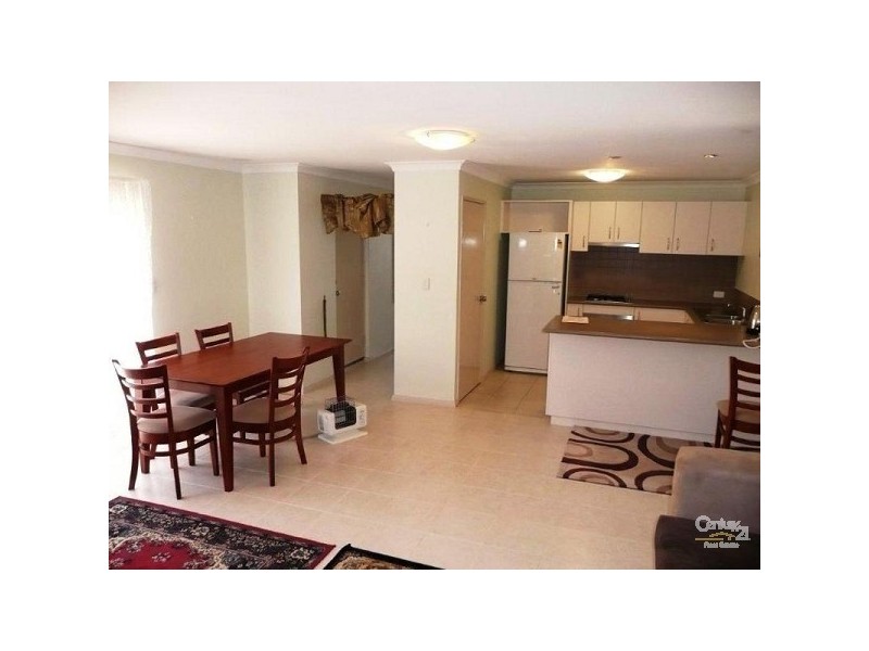 18/5 Calabrese Avenue, Wanneroo WA 6065