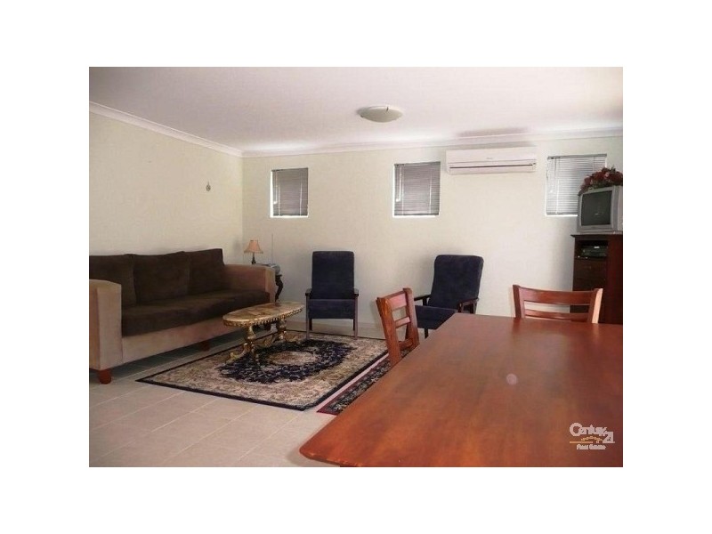 18/5 Calabrese Avenue, Wanneroo WA 6065