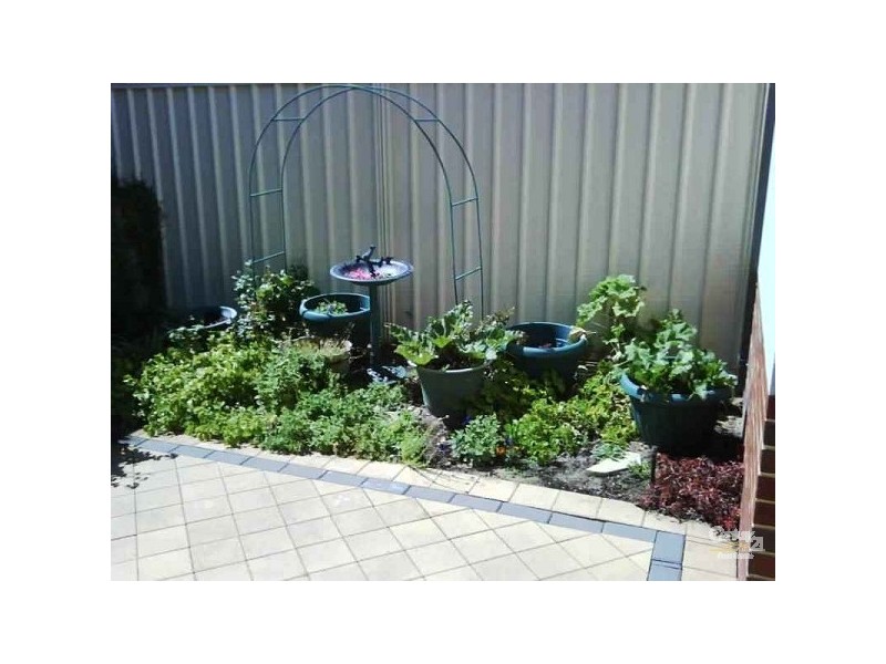 18/5 Calabrese Avenue, Wanneroo WA 6065