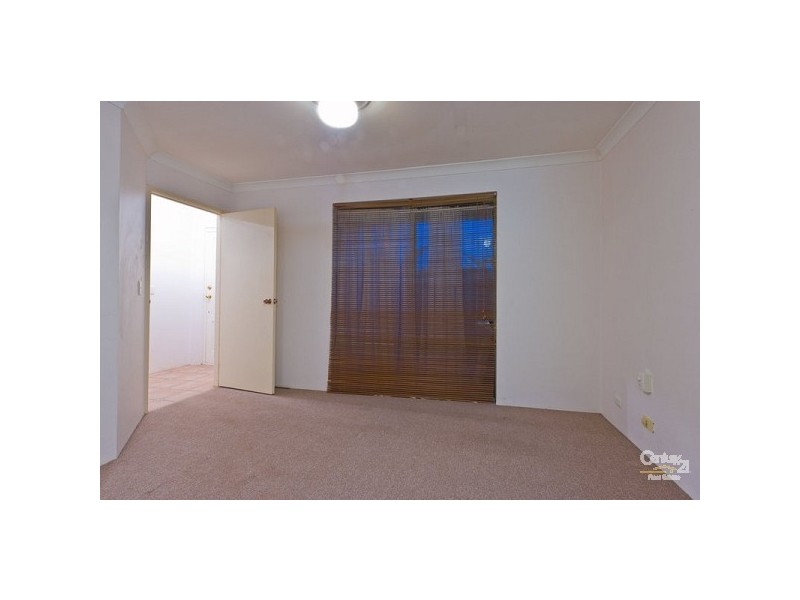 18 Manyarra Turn, Joondalup WA 6027