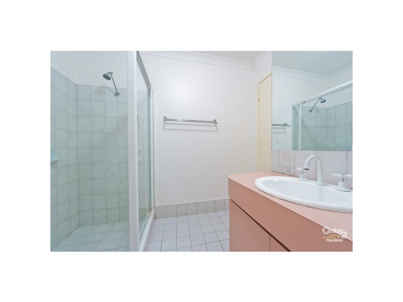 18 Manyarra Turn, Joondalup WA 6027