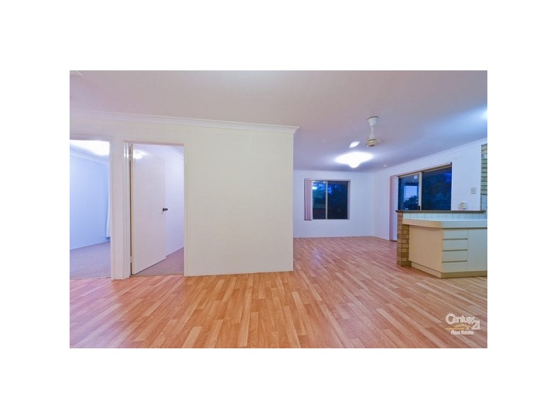 18 Manyarra Turn, Joondalup WA 6027