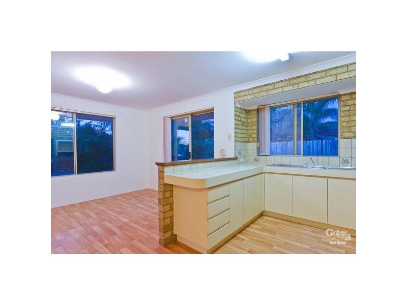 18 Manyarra Turn, Joondalup WA 6027