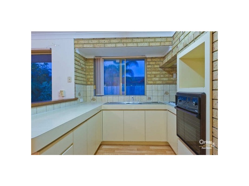 18 Manyarra Turn, Joondalup WA 6027