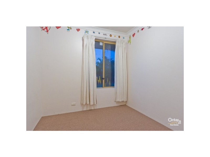 18 Manyarra Turn, Joondalup WA 6027