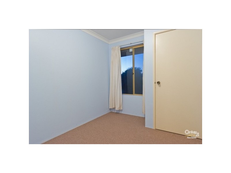 18 Manyarra Turn, Joondalup WA 6027