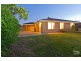 18 Manyarra Turn, Joondalup WA 6027