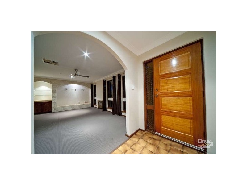 61 Warburton Avenue, Padbury WA 6025