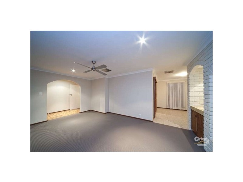 61 Warburton Avenue, Padbury WA 6025