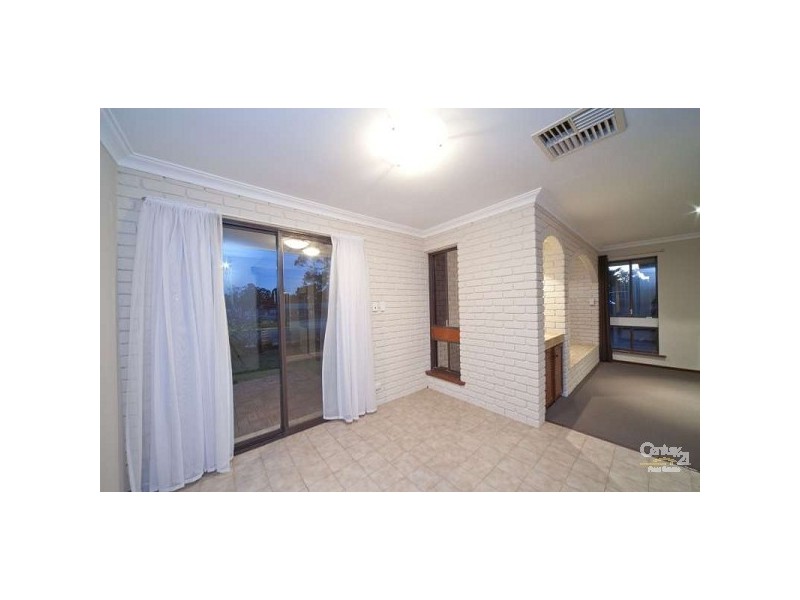 61 Warburton Avenue, Padbury WA 6025