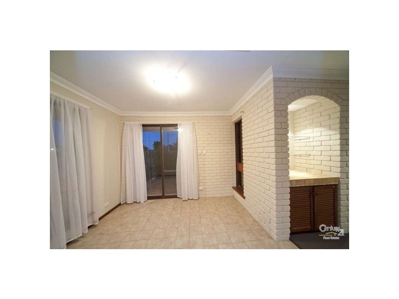 61 Warburton Avenue, Padbury WA 6025