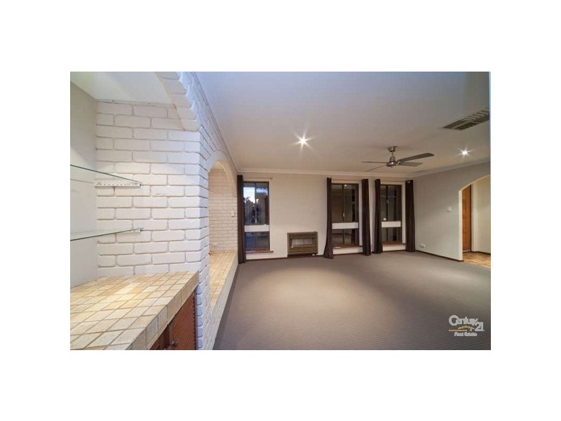 61 Warburton Avenue, Padbury WA 6025