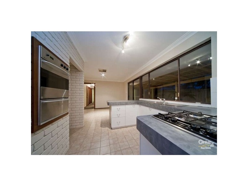 61 Warburton Avenue, Padbury WA 6025