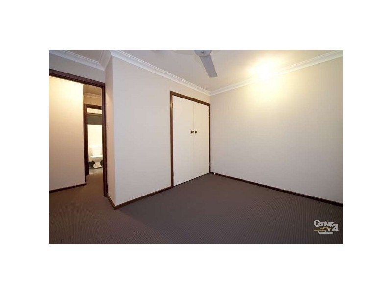 61 Warburton Avenue, Padbury WA 6025