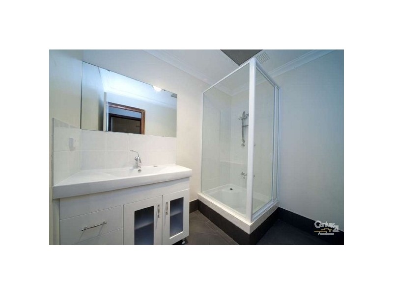 61 Warburton Avenue, Padbury WA 6025