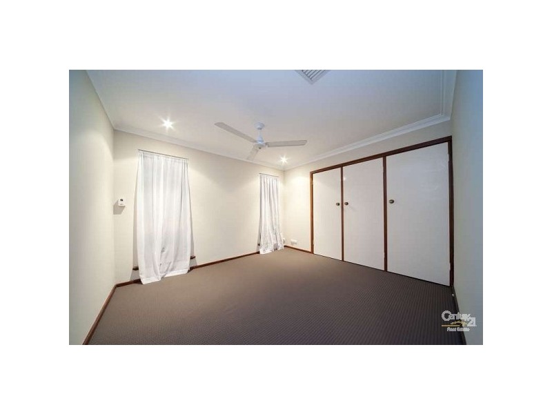 61 Warburton Avenue, Padbury WA 6025