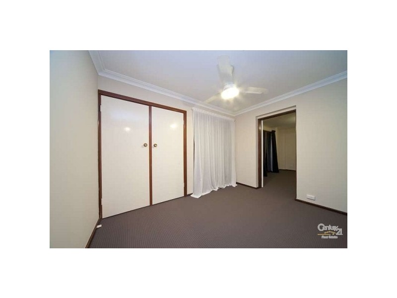 61 Warburton Avenue, Padbury WA 6025