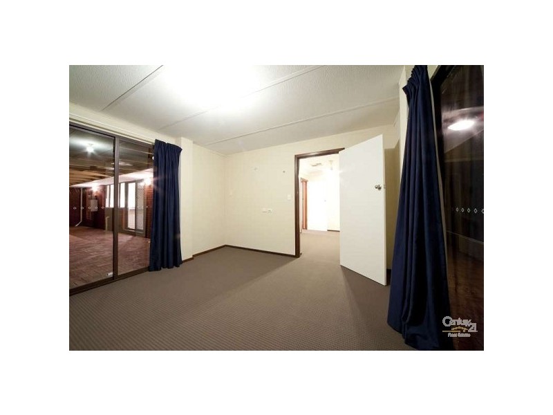 61 Warburton Avenue, Padbury WA 6025