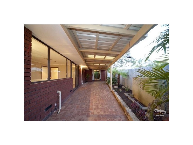 61 Warburton Avenue, Padbury WA 6025