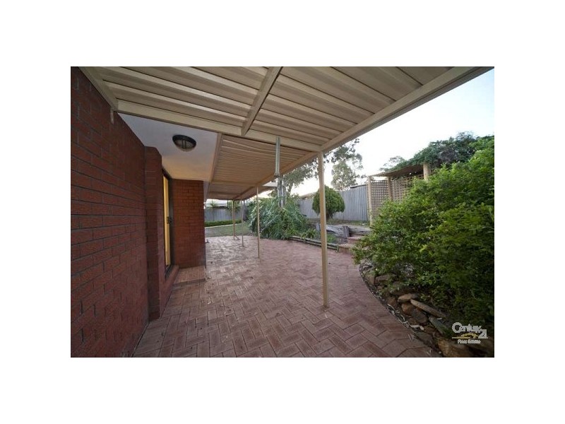 61 Warburton Avenue, Padbury WA 6025