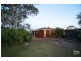 61 Warburton Avenue, Padbury WA 6025