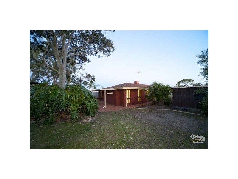 61 Warburton Avenue, Padbury WA 6025