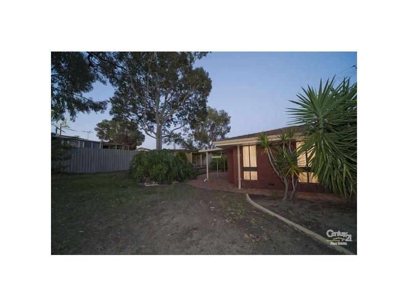 61 Warburton Avenue, Padbury WA 6025