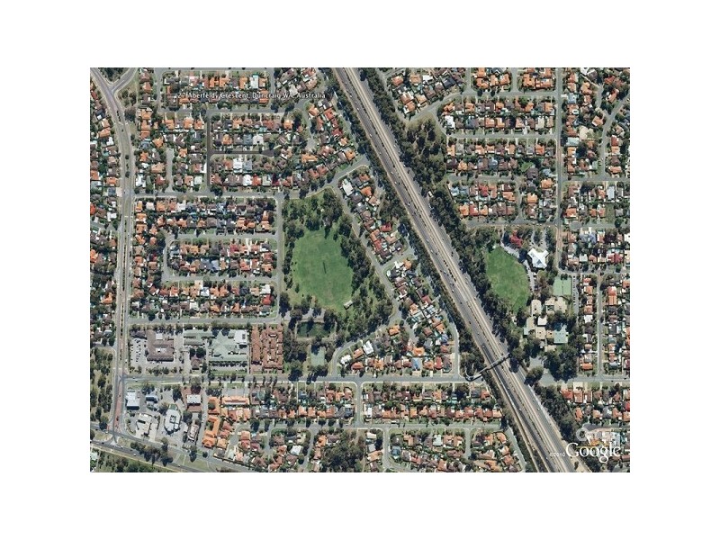 27 Aberfeldy Crescent, Duncraig WA 6023