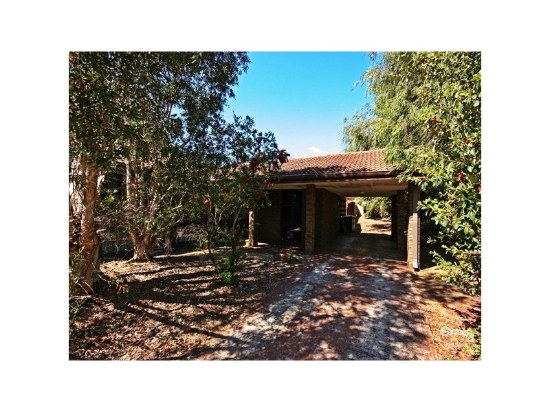 27 Aberfeldy Crescent, Duncraig WA 6023