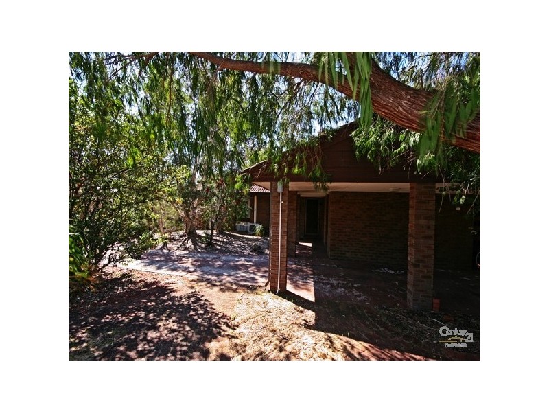 27 Aberfeldy Crescent, Duncraig WA 6023