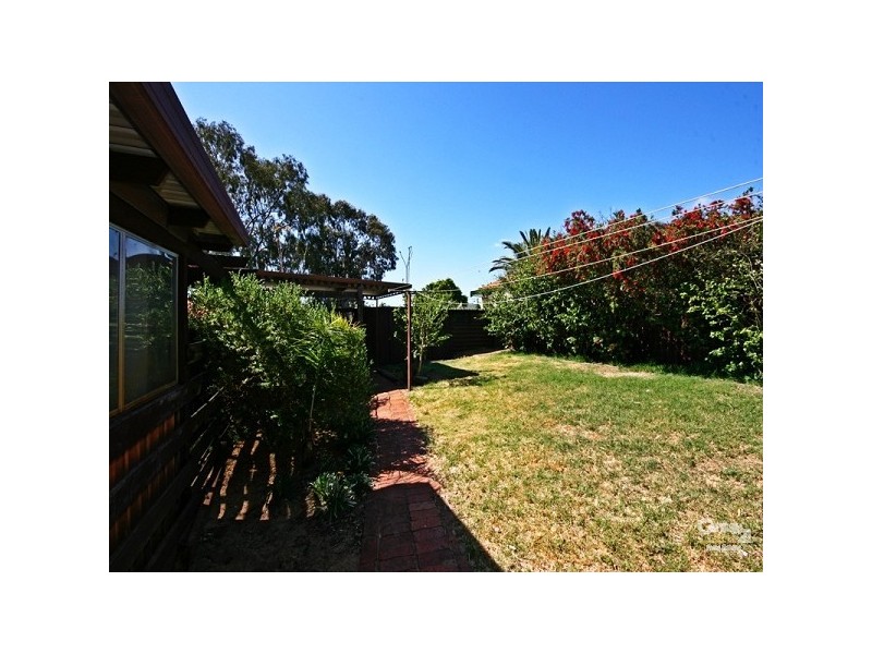 27 Aberfeldy Crescent, Duncraig WA 6023