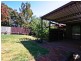 27 Aberfeldy Crescent, Duncraig WA 6023