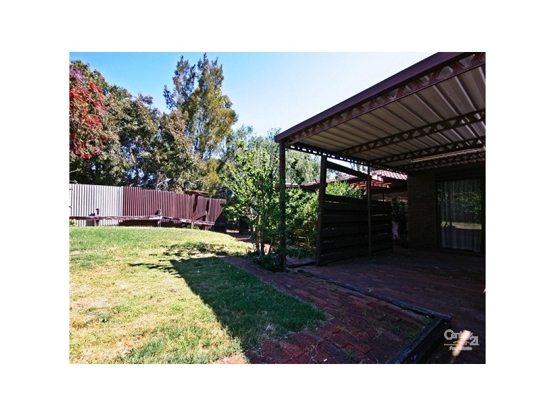 27 Aberfeldy Crescent, Duncraig WA 6023