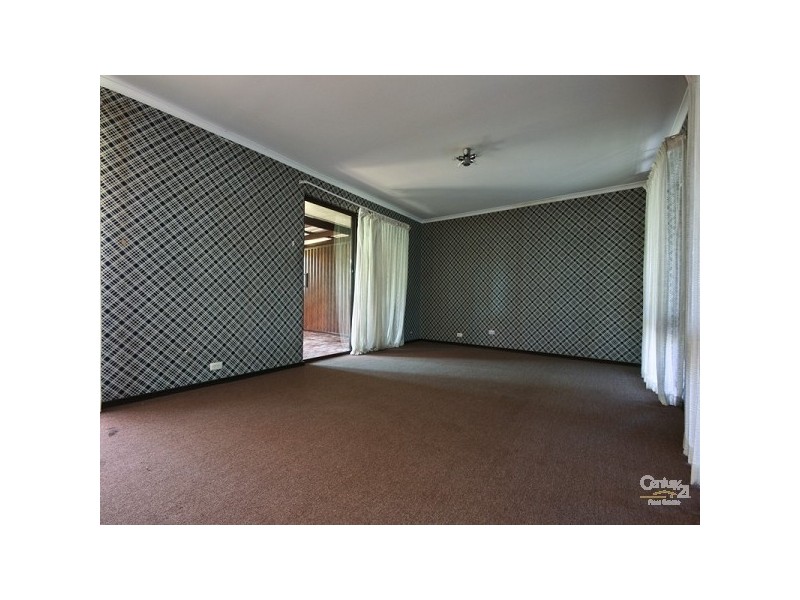 27 Aberfeldy Crescent, Duncraig WA 6023