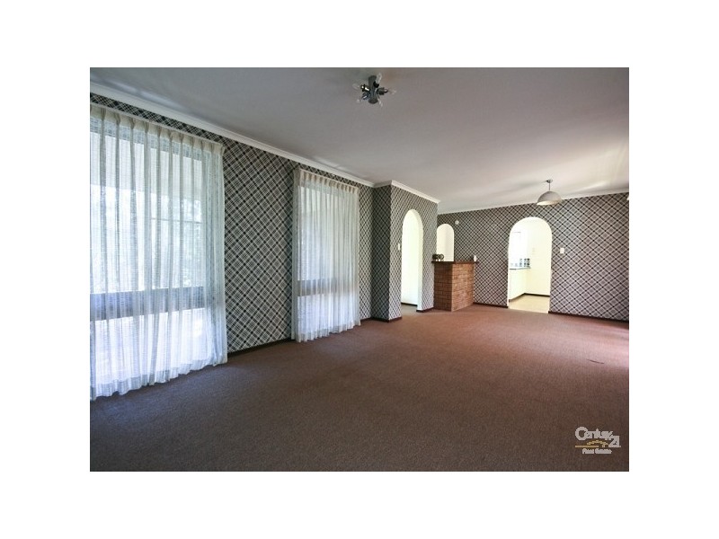 27 Aberfeldy Crescent, Duncraig WA 6023