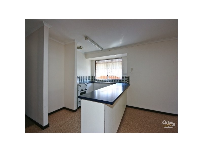 27 Aberfeldy Crescent, Duncraig WA 6023