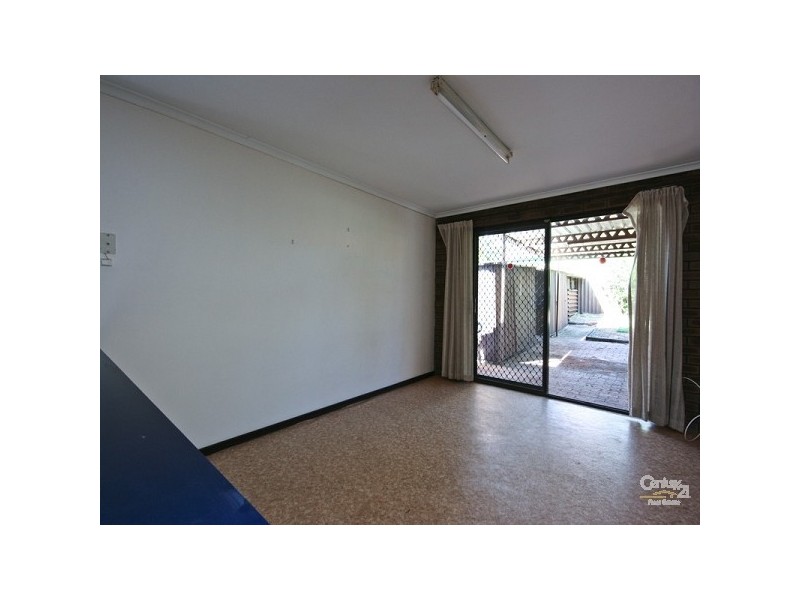 27 Aberfeldy Crescent, Duncraig WA 6023