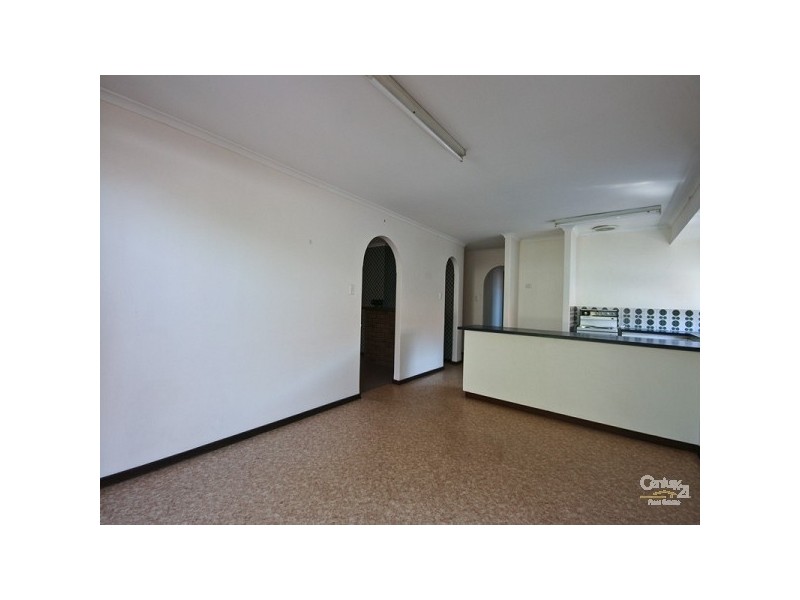 27 Aberfeldy Crescent, Duncraig WA 6023