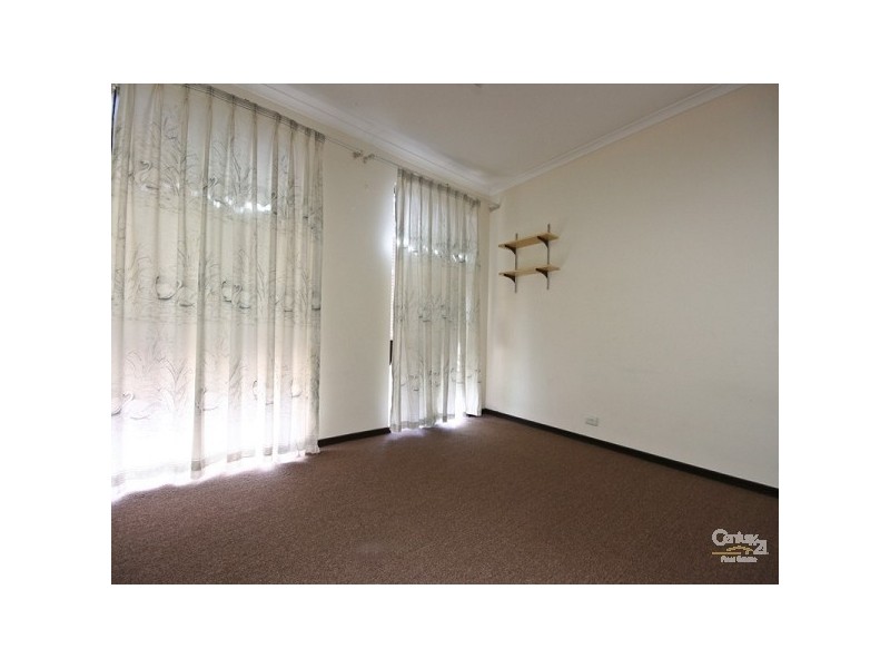 27 Aberfeldy Crescent, Duncraig WA 6023