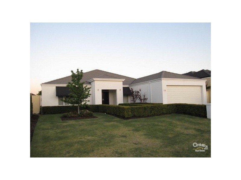 78 Regency Avenue, Madeley WA 6065