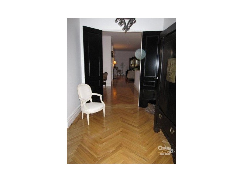 78 Regency Avenue, Madeley WA 6065