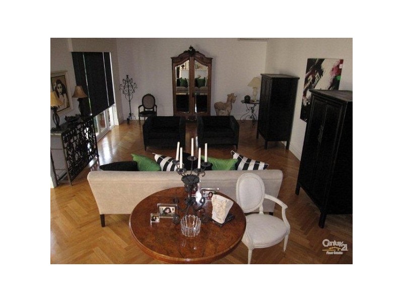 78 Regency Avenue, Madeley WA 6065