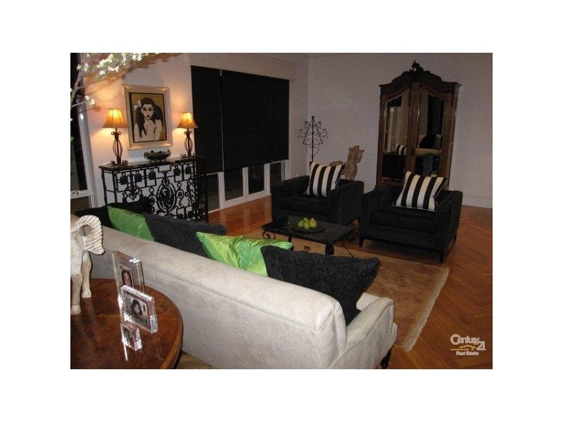 78 Regency Avenue, Madeley WA 6065