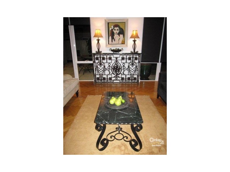 78 Regency Avenue, Madeley WA 6065