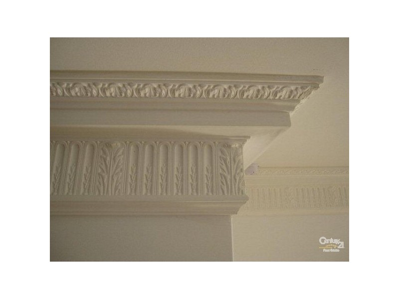 78 Regency Avenue, Madeley WA 6065