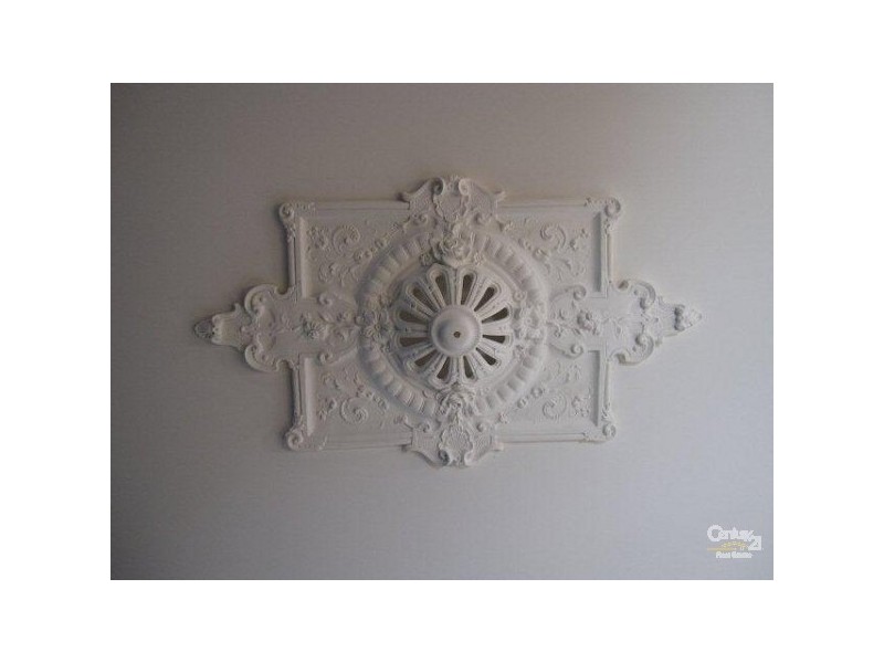 78 Regency Avenue, Madeley WA 6065