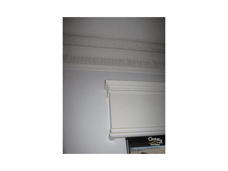 78 Regency Avenue, Madeley WA 6065