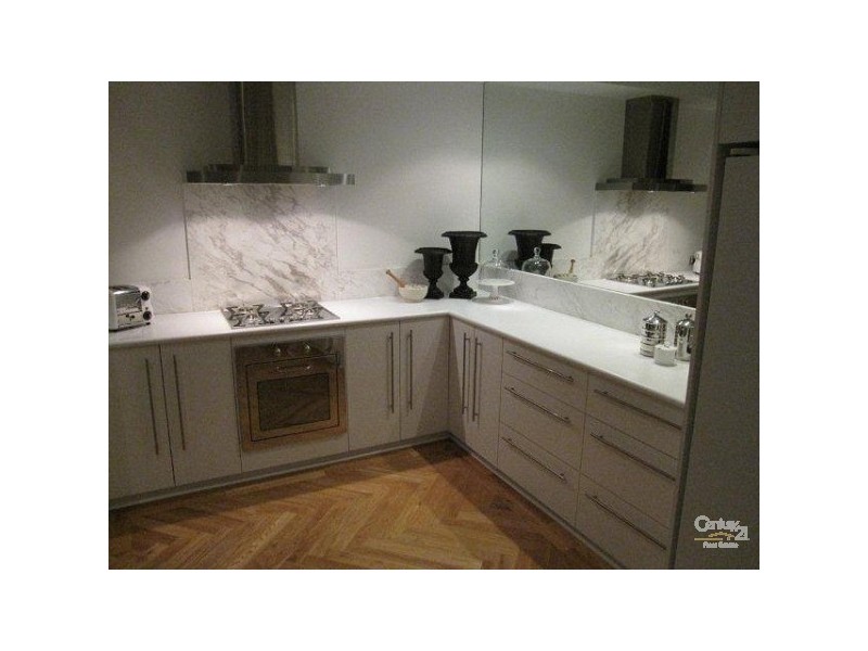 78 Regency Avenue, Madeley WA 6065