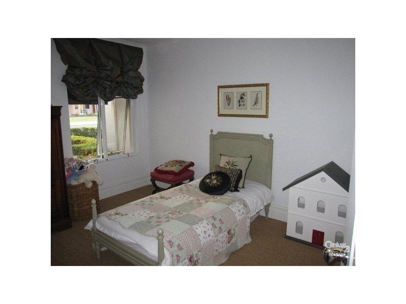 78 Regency Avenue, Madeley WA 6065